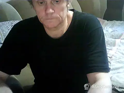 Mr__XX Chat XXX in diretta
