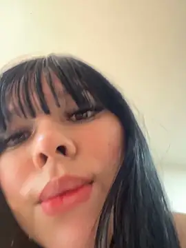 BrendaCrean Live XXX-chat