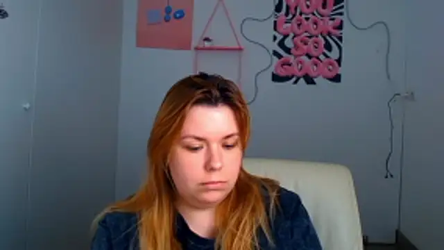 SusannaNight Live XXX-chat