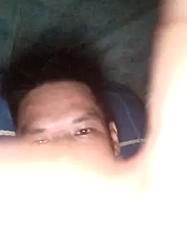 Show de Dothanhthuan555 na webcam