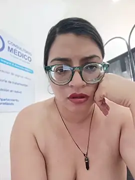 Czat XXX na żywo – SOFI__10