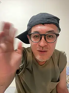 vansumiのライブXXXチャット