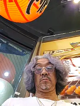 Chat XXX Live MtaS1