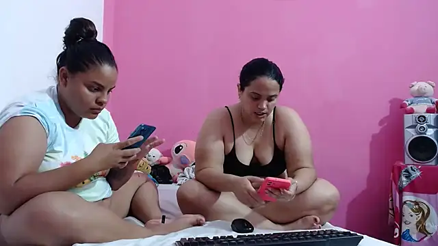 دردشة brunnette_hot الجنسية المباشرة