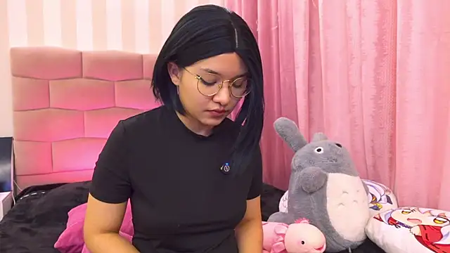 NataliaNovak Live XXX-Chat