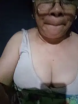 دردشة Funsexy1 الجنسية المباشرة