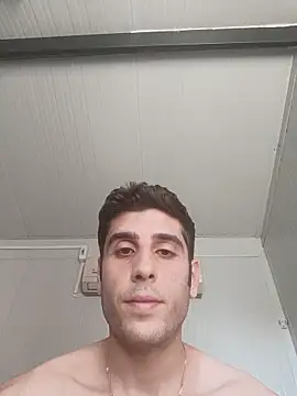 arenn1997 Live XXX-chat