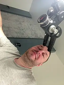 DorianJeday Live XXX Chat