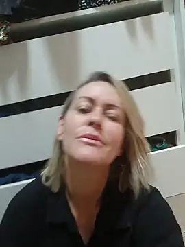 Misaudibel – Live XXX-chat