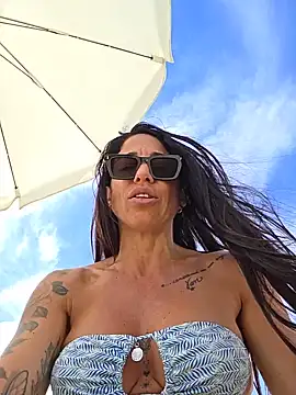 Živý XXX chat sexy7883
