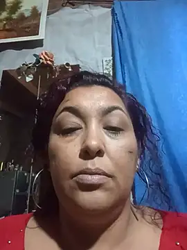 Lobizona Chat XXX in diretta