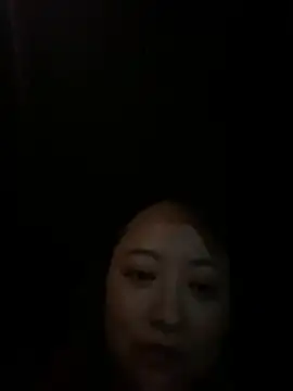 CRROO-AA's Live XXX Chat