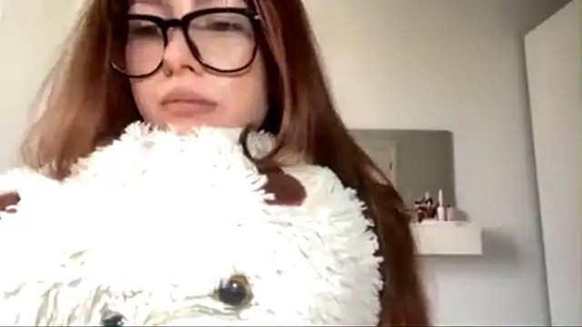 Chat XXX en directo de DionePoague
