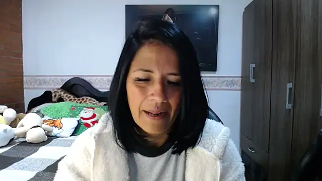 sharoon_cheerry Live XXX-chat