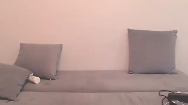 Fredd_Xanders Show in webcam