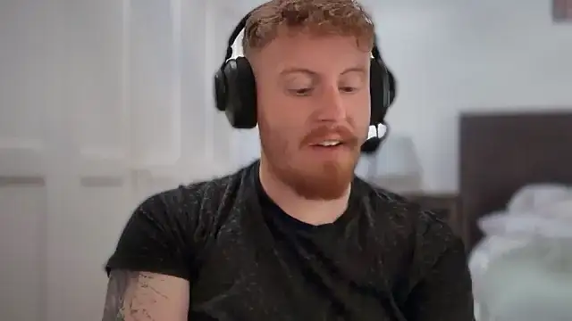 uktutor Live XXX Chat