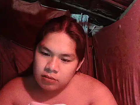 Živý XXX chat Huntrix2025