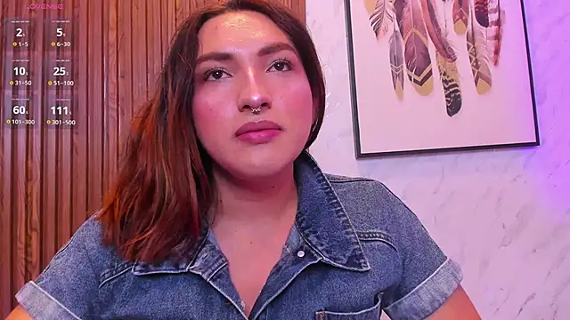 TomLondon_ – Naživo XXX chat