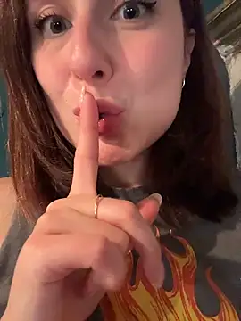 Dina_Tease's Live XXX Chat
