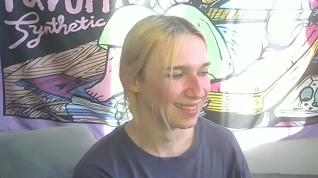 Živý XXX chat icebenz