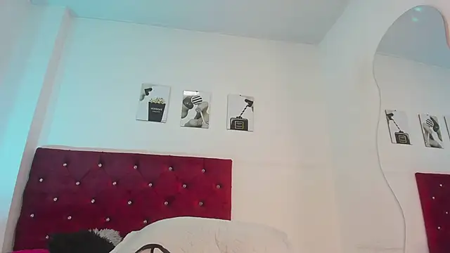 Chat XXX Live Liamsubtle01