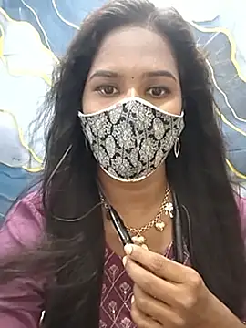 Tamil_Charu_'s Live XXX Chat