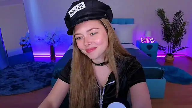 Ava_Loone 라이브 XXX 채팅