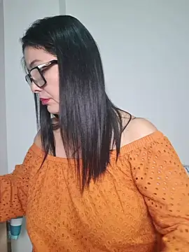 Chat +18 de Scarlett_Valnyx ao vivo