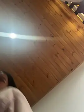 BearBigDick_ live XXX chat
