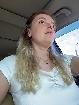 HarrietDart Live XXX-chat