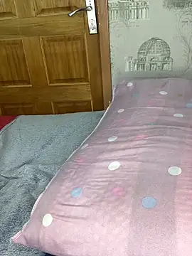 Bellabootie's Live XXX Chat