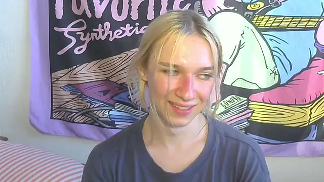Chat +18 de icebenz ao vivo