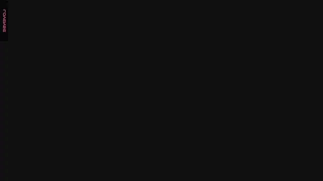 Živý XXX chat linmilena