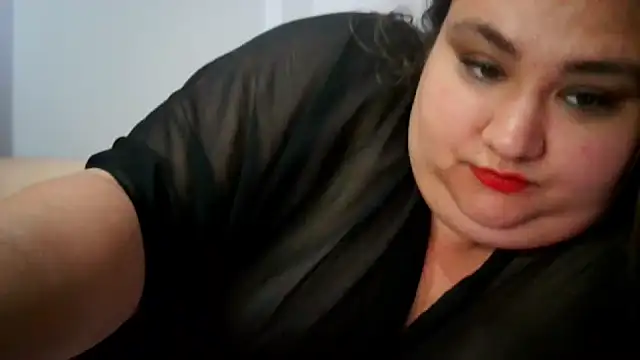 nicholle Live XXX-Chat