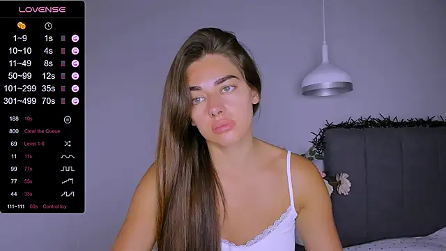 Czat XXX na żywo – Marta--jess