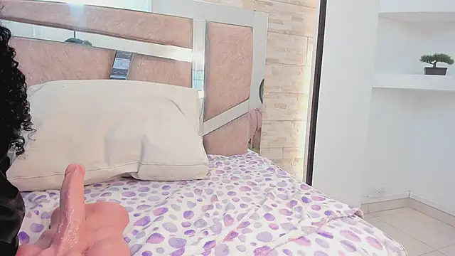 Živý XXX chat kendall_grace