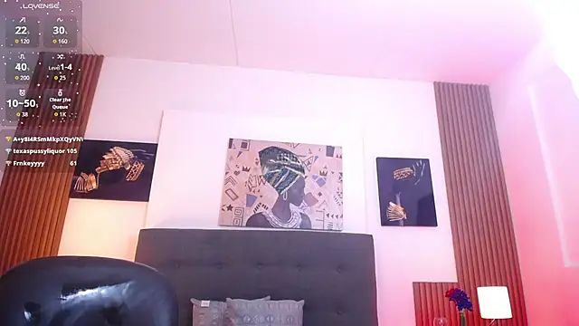 milfsecret69: онлайн-секс-чат