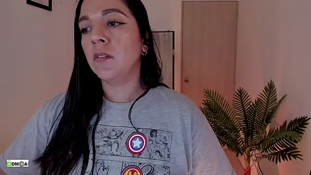 Živý XXX chat urcute_kitten