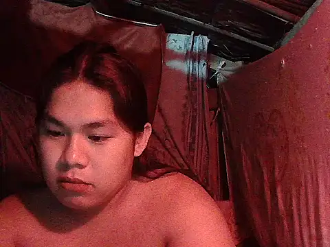 Huntrix2025's Live XXX Chat