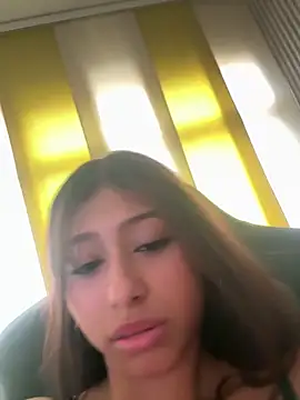 Chat XXX en directo de dafne17_
