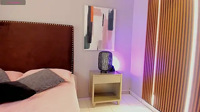 Dasha_Rouse1 现场XXX聊天