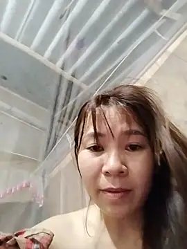 Biva11 即時 XXX 聊天