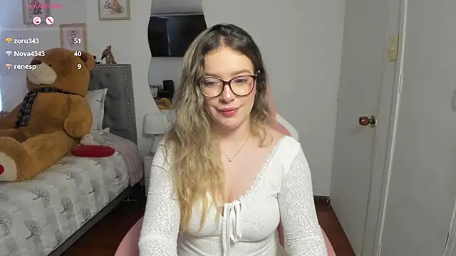 samysweet_8: απευθείας συνομιλία ΧΧΧ