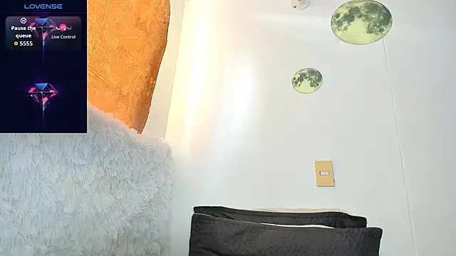 magic_mike_26 Live XXX-chat