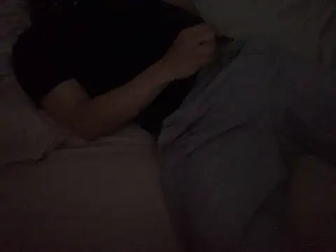 akito_elm2のウェブカメラショー
