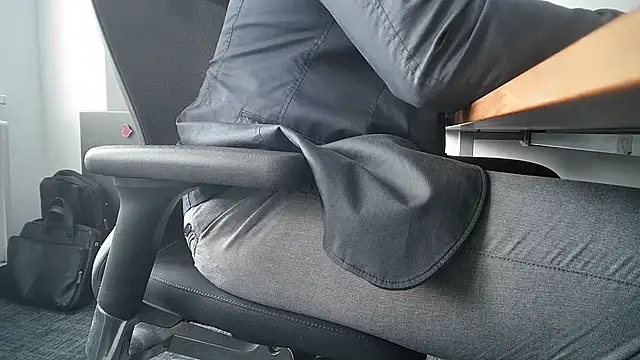Онлайн чат XXX 69bezfleku