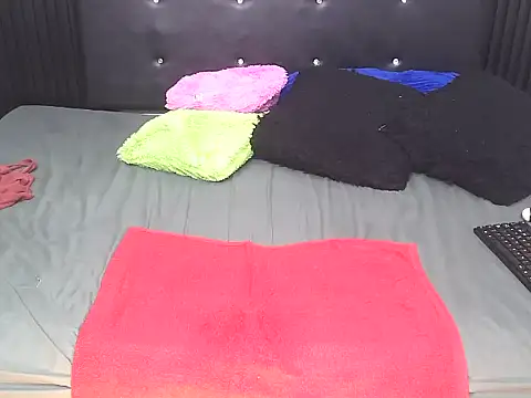 Chatroom XXX en direct de Shanttal0272