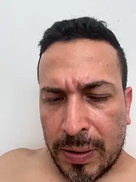 JX7NOVA: απευθείας συνομιλία ΧΧΧ