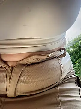 sammyqueenx21 Adlı Modelin Canlı XXX Sohbeti