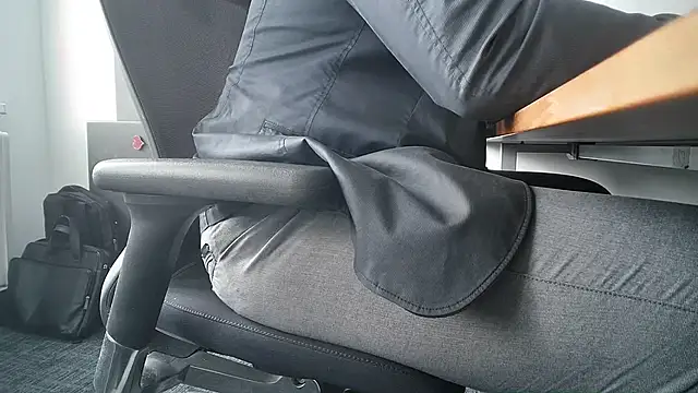 69bezfleku XXX чат на живо